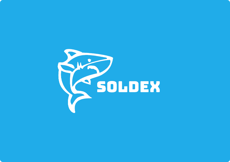 soldex